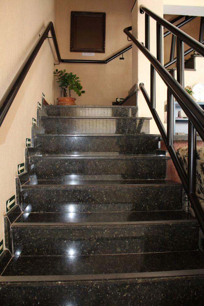 Hotel Reimann Indaiatuba Kültér fotó